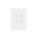 products/hager_finesse_wbqsv4pb_1.jpg