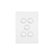 products/hager_finesse_wbqsv5.jpg