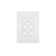 products/hager_finesse_wbqsv6.jpg