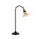 products/hertel_TL_1800x1800_321ef471-f5fc-4c84-809e-f823c5eb6555.webp