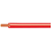 products/images_9060e3bc-69a6-4921-9812-2182705e5437.png