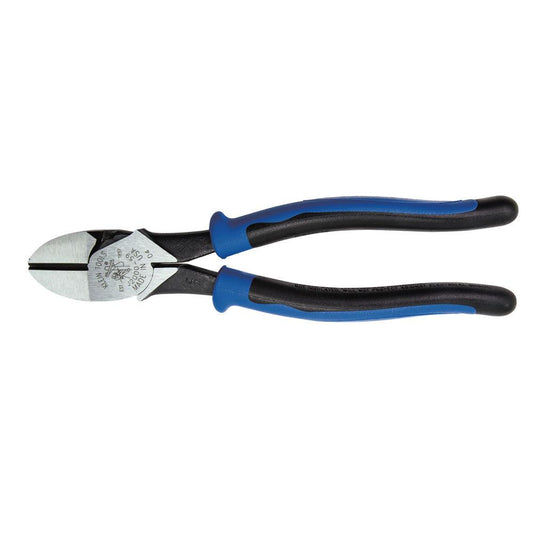 9IN HEAVY DUTY DIAGONAL PLIER A-J2000-59