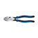 products/j20009necr.jpg