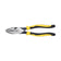 products/j2139necr.jpg