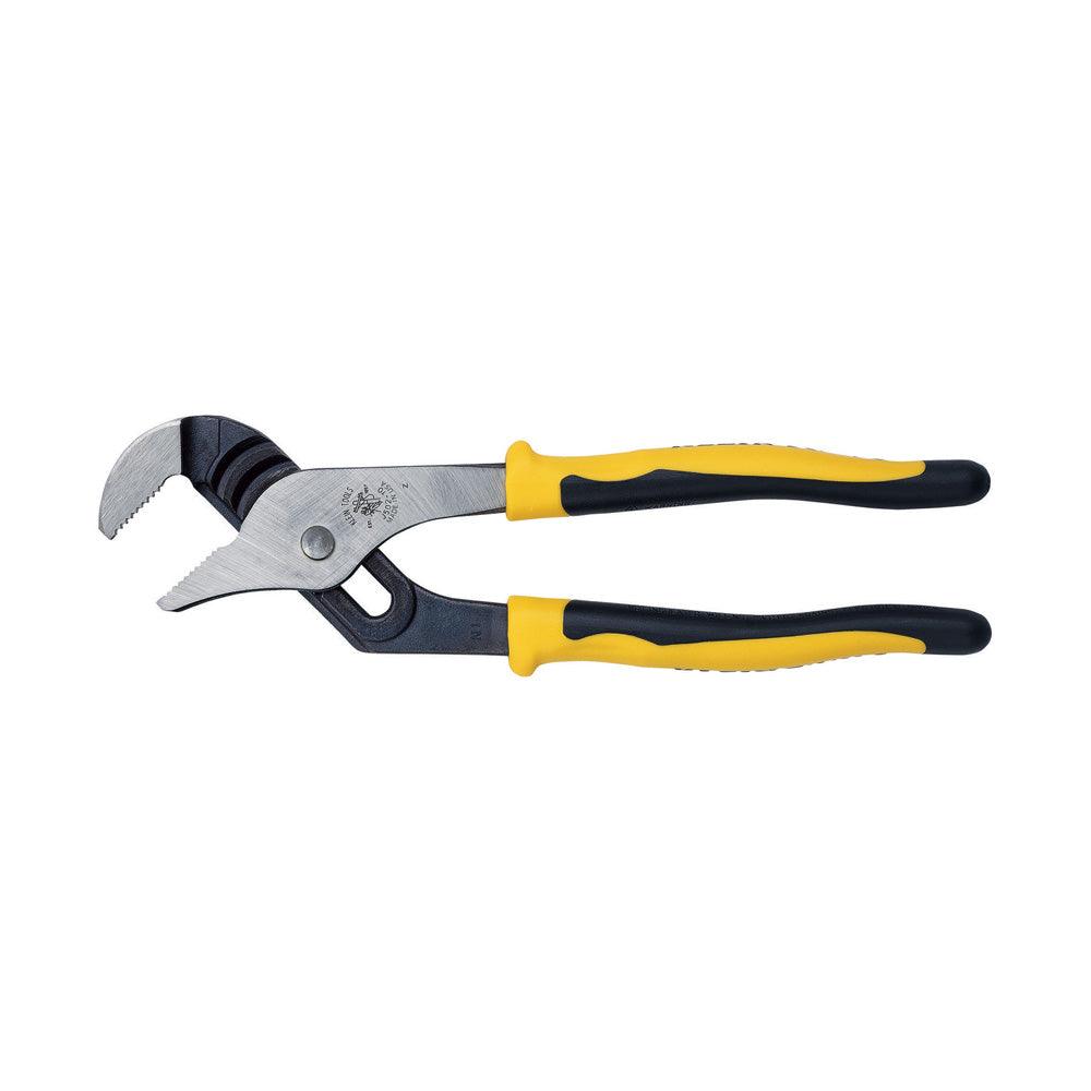 10IN JOURNEYMAN PUMP PLIERS A-J502-10