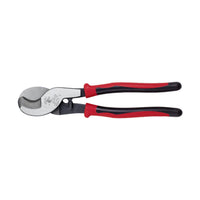 JOURNEYMAN HIGH-LEVERAGE CABLE CUTTER A-J63050