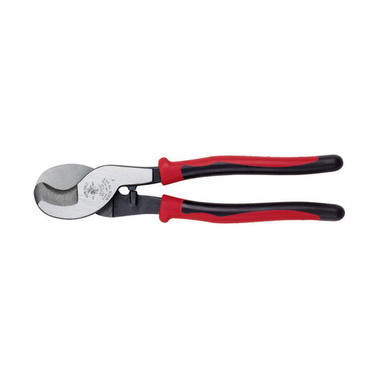 JOURNEYMAN HIGH-LEVERAGE CABLE CUTTER A-J63050
