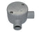 products/jb5-20.jpg