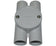 products/jth-25.jpg