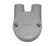 products/jtu-20.jpg