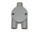 products/jty-20.jpg
