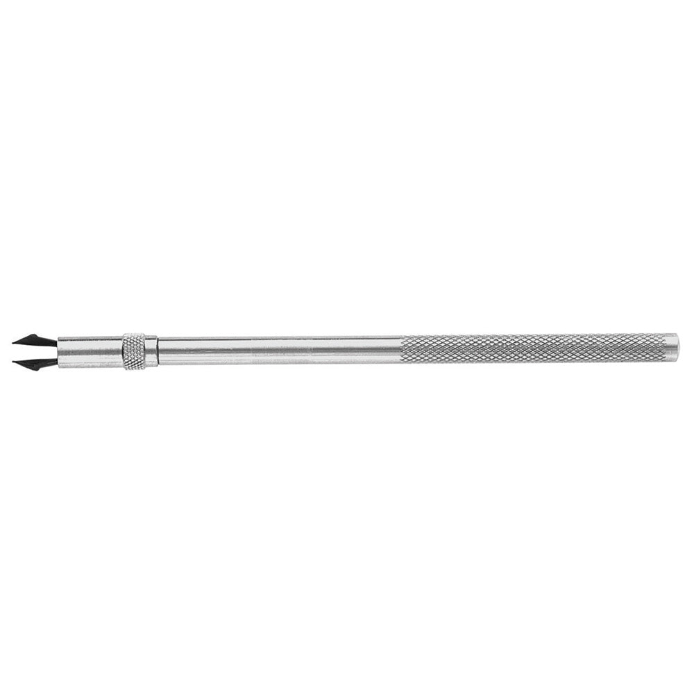 7IN PHILLIPS SCREW HOLDING SCREWDRIVER A-K16