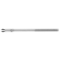 7IN PHILLIPS SCREW HOLDING SCREWDRIVER A-K16