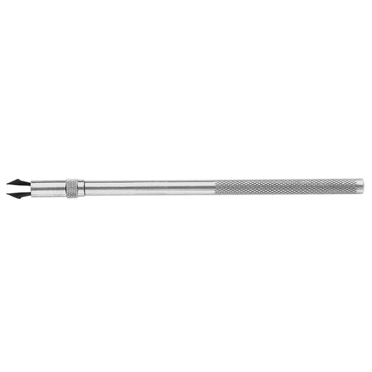 7IN PHILLIPS SCREW HOLDING SCREWDRIVER A-K16
