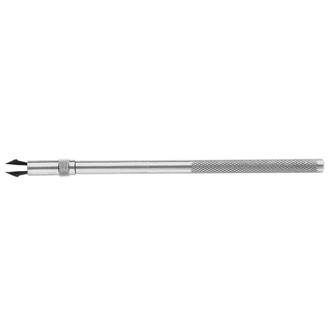 7IN PHILLIPS SCREW HOLDING SCREWDRIVER A-K16