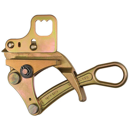 PARALLEL-JAW GRIP A-KT4802 - ARCK Electrical Wholesale Supplies