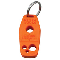 MAGNETIZER / DE-MAGNETIZER A-MAG2