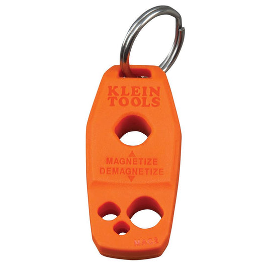 MAGNETIZER / DE-MAGNETIZER A-MAG2