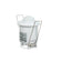 products/matelec-fms-12075-matelec-360-degree-flush-mount-mini-sensor-black-white-trims-8226000_06.jpg