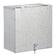 products/meter-enclosures.jpg