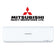 products/mitsubishi_heavy-industries_split_aircon2020-2_720x_56cffc5e-4c27-45d7-a0b8-62dbcee2f41f.jpg