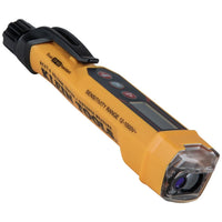 NONCONTACT TESTER 12-1000V W/LASR MEASUR A-NCVT-6