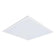 products/panel-606-36w-tricolour-switchable-600-x-600-backlit-led-panel-light-240v-trio-domus-domus-lighting_600x_b0901735-1f19-4260-9e82-4d301e439290.jpg