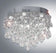 products/paradis-CTC60_WH_1800x1800_fb47629b-30a8-46d0-962b-af4dc5aefcc1.webp
