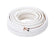 products/pc19587231-white_1_2_copper_refrigeration_tubing_roll_for_air_conditioner_drainage_c57e7f96-df61-4701-a725-f7087384bde6.jpg