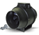 products/provent_big_0a2827ee-dece-4625-8d3a-89feee60b5c5.png