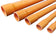 products/rc50hd.jpg