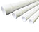 products/rcw-50.jpg