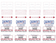products/red.png