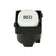 products/s-l1600_49b02673-15e1-4f2b-a69e-84afc946ceec.jpg