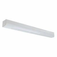 LED BATTEN 20W TRICOLOR 600mm/2ft - BT-20W/TC