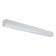 products/s-l1600__1_f227ae94-53b1-40c2-b333-b4adcdac0798.jpg