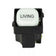 products/s-l1600_c44bd012-6fb3-4638-ae8f-e37813823aea.jpg