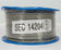 products/s-l640.jpg
