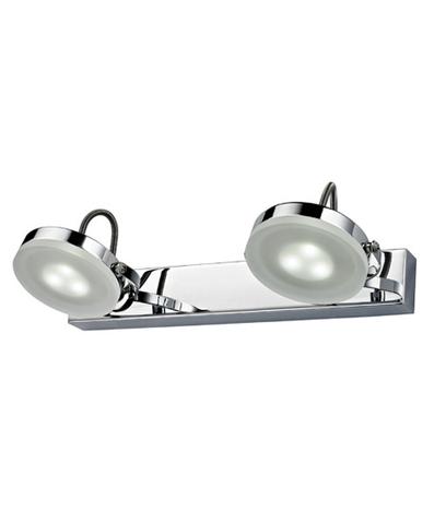 LED Interior Surface mounted Bar Wall Lights - SEATTLE1 - SEATTLE2 - SEATTLE3