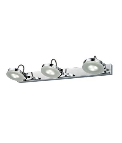 LED Interior Surface mounted Bar Wall Lights - SEATTLE1 - SEATTLE2 - SEATTLE3