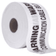 products/shopping_52fad615-211a-404c-aa50-2f3b5c0b799a.png