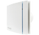 products/sildesign_big_d9b44290-41d1-4270-be16-35e0ea910d8d.png
