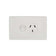 products/single-10-amp.jpg