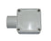 products/sjb1-40.jpg