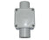 products/sjb2-40.jpg