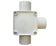 products/sjb3-40.jpg