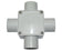 products/sjb4-40.jpg