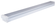 products/sparkelec_4_foot_emergency_batten_SP-220PSEM_LED.png