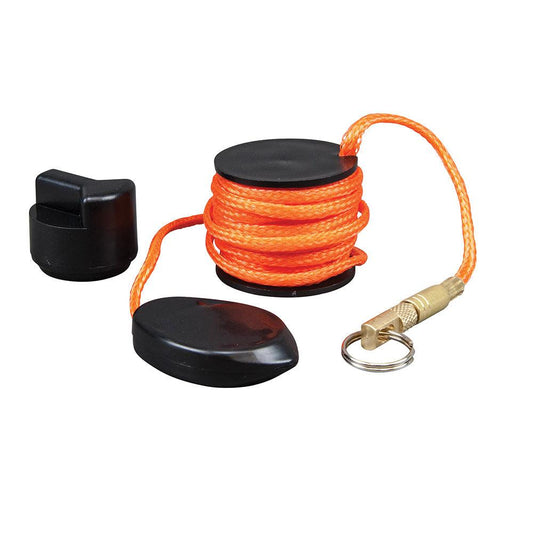 MAGNETIC WIRE PULLER A-SRS56037 - ARCK Electrical Wholesale Supplies