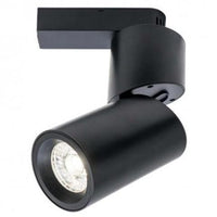 Trax LED Track Light - A89391BLK-3